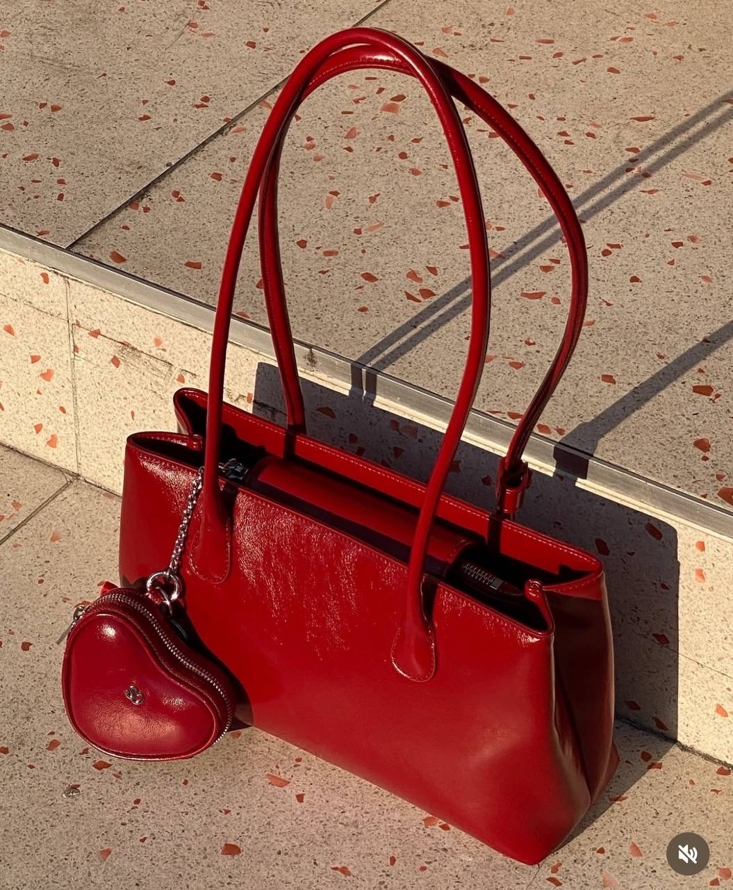 image_32A5FAB8-6AC8-48E4-9164-ACE3F0636917_1743854040