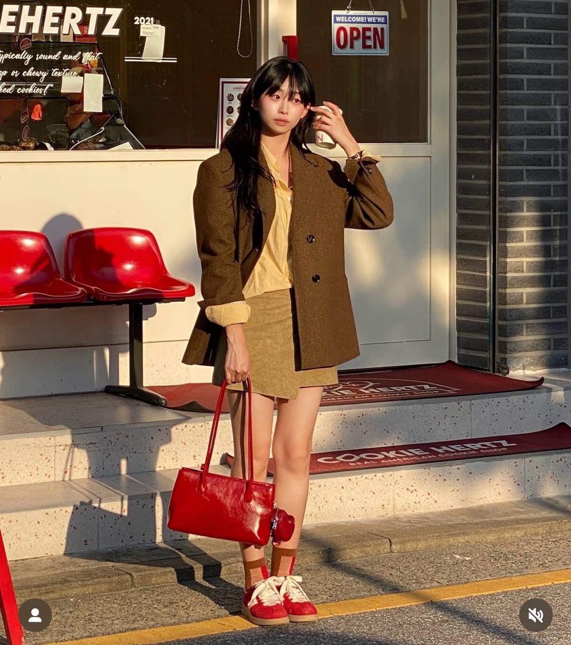 image_9ECEF0AD-5B00-4233-996C-29A7208862D6_1743854040