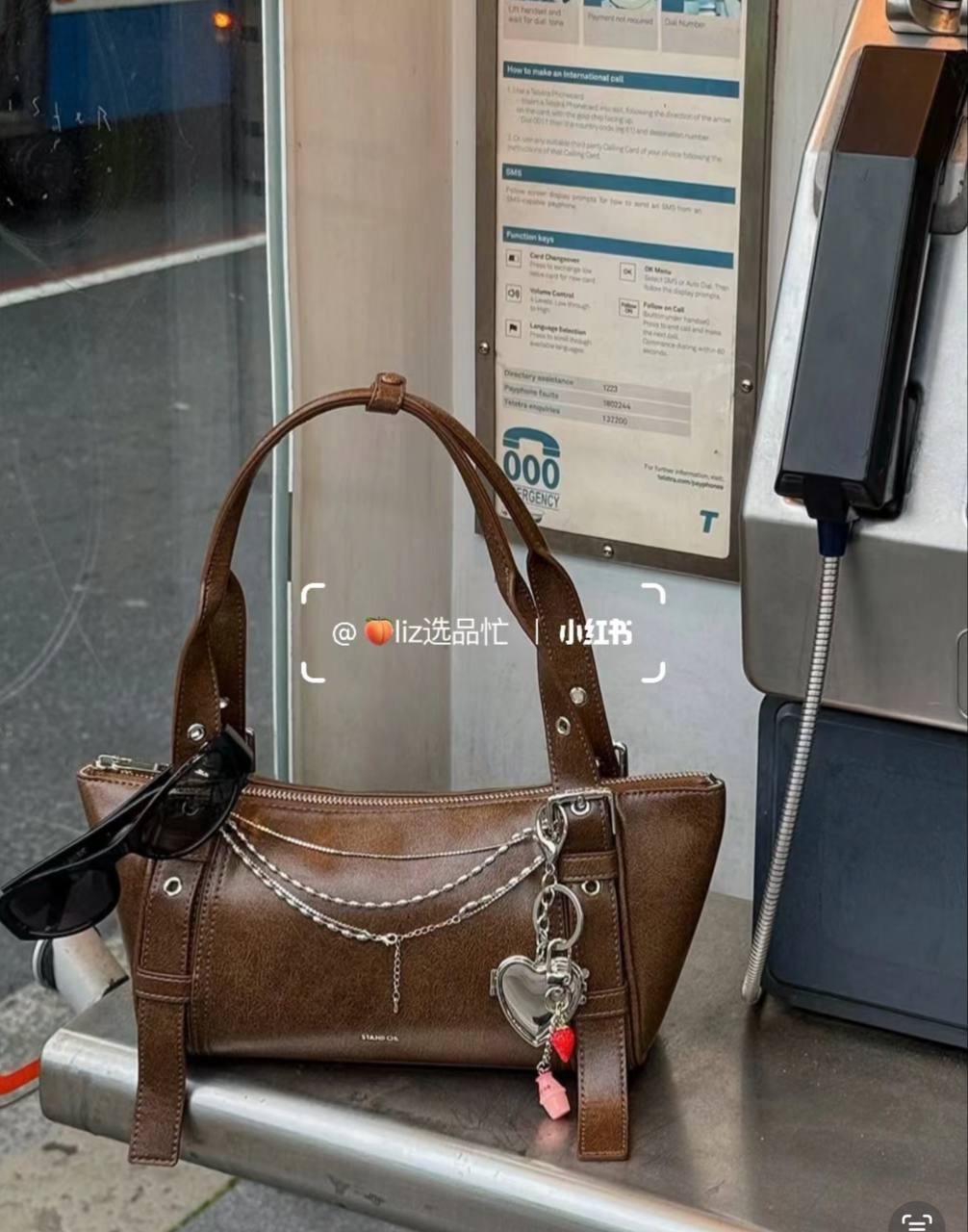 image_E39B393D-4ED4-4945-901E-3E1E5E007CD4_1743854155