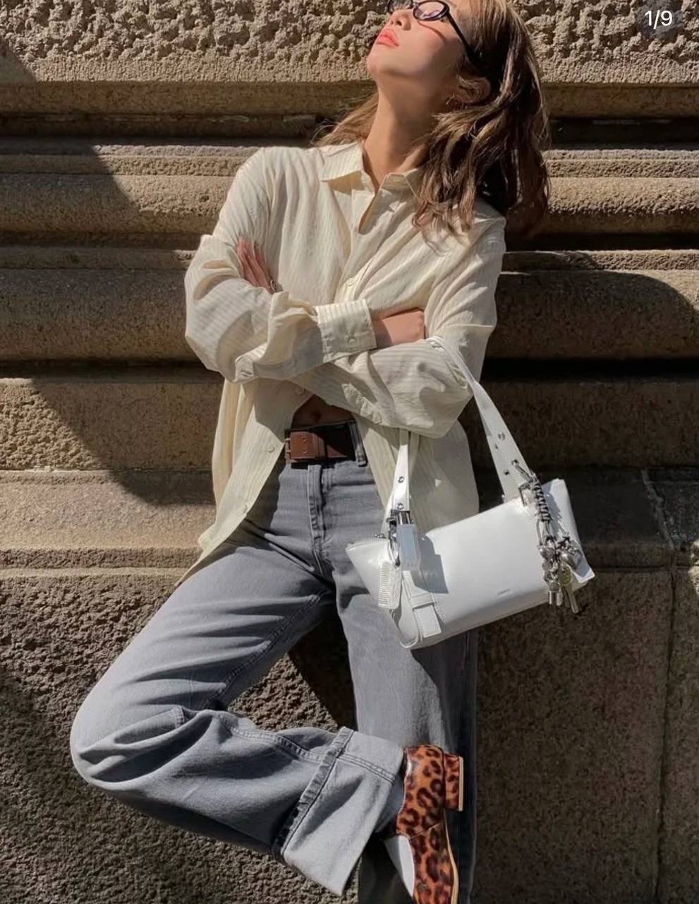 image_3ED8B581-2C8F-4B11-8BDA-92B21946680B_1743854155