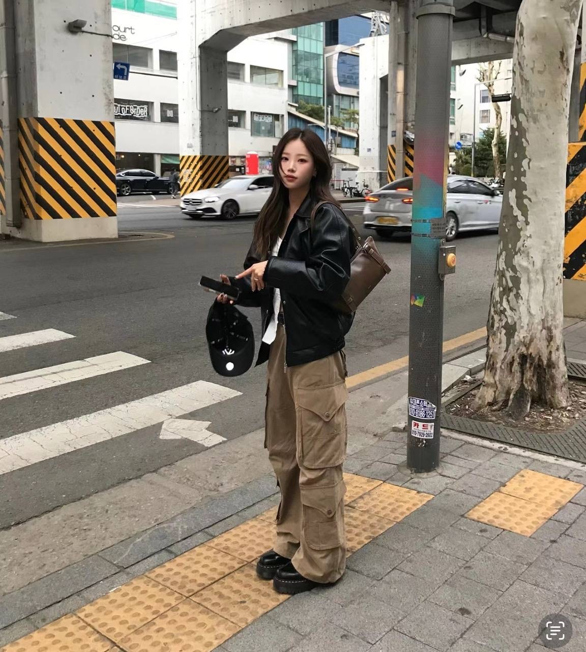 image_A83C1FCB-1291-4E3F-B2D8-D8578DF08A84_1743854155