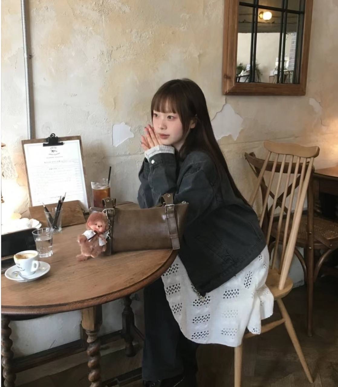 image_0240EA2B-ACAA-4D7C-9F57-431B489197CB_1743854155