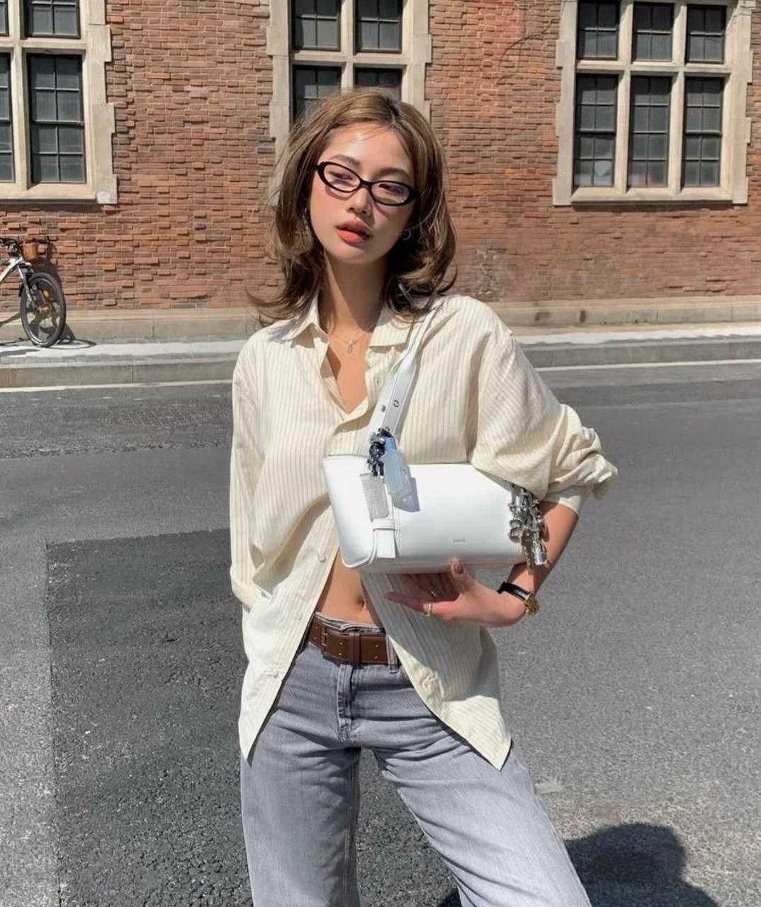 image_2D9F9C3C-46EC-4C53-9EF1-441951A0428D_1743854155