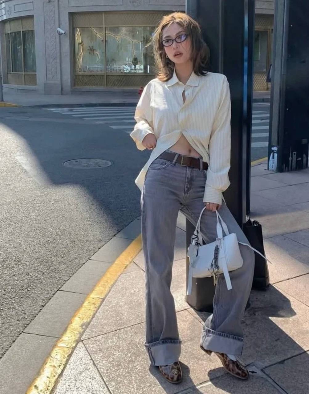 image_95E7CE12-36D8-4668-B9B5-B104FA232888_1743854155