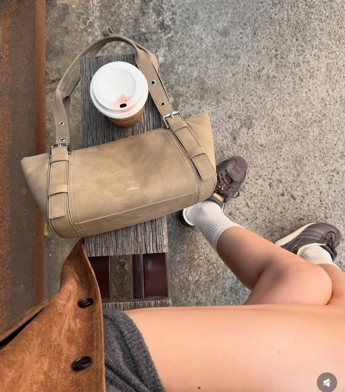 image_D20A5219-FBE6-404E-8A38-27E8A28C320E_1743854155