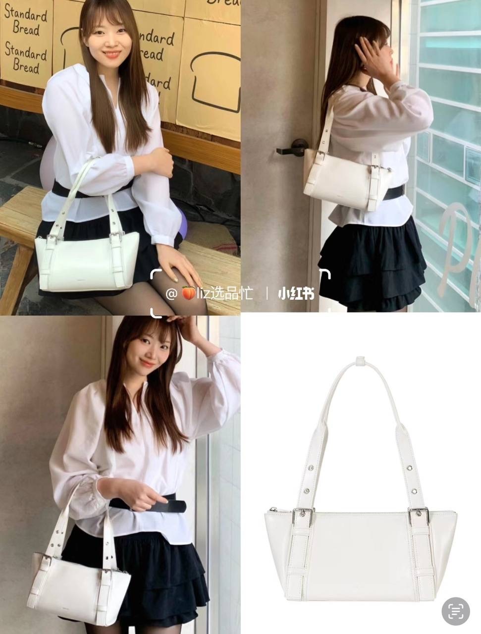 image_AA9D3670-C89B-44B4-A701-217714814647_1743854155