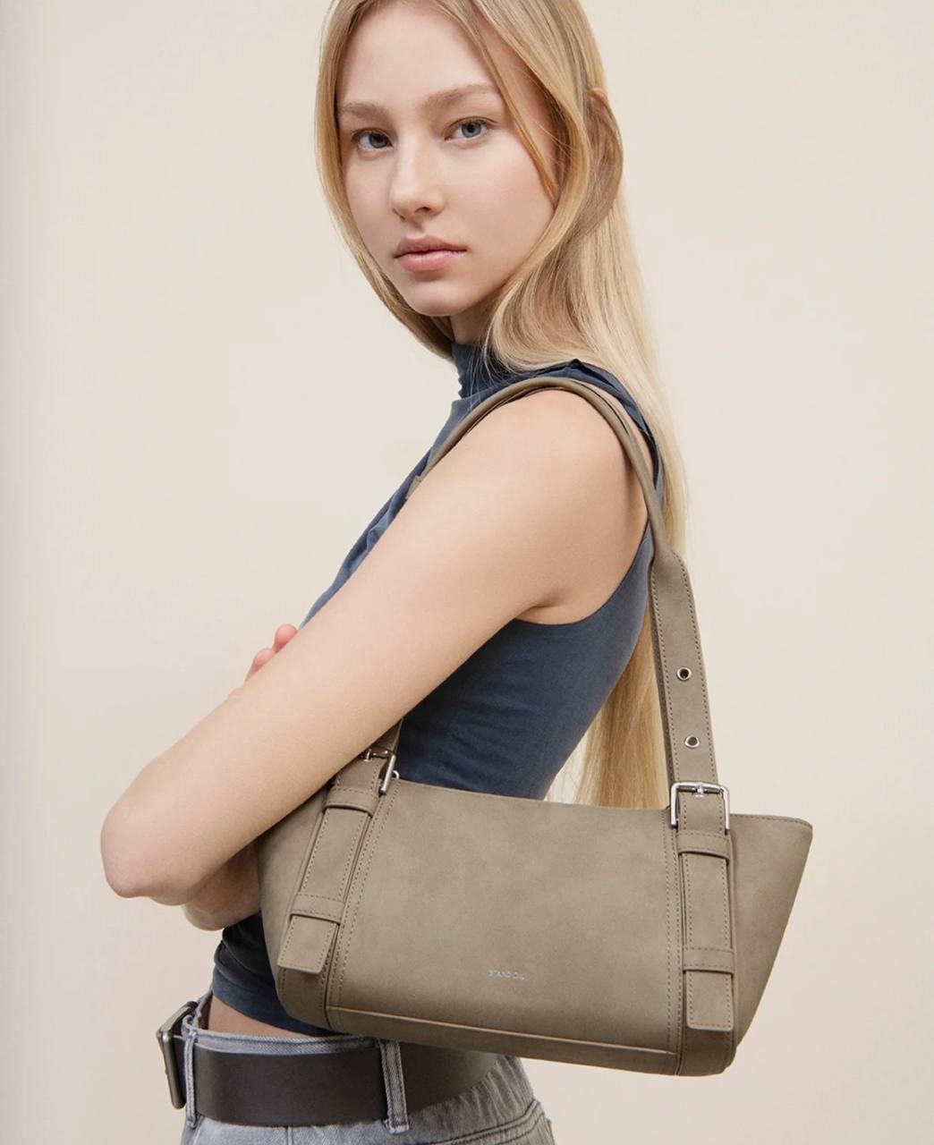 image_6CCCC2CC-0F54-4F53-9415-9BBFF414D8BC_1743854155