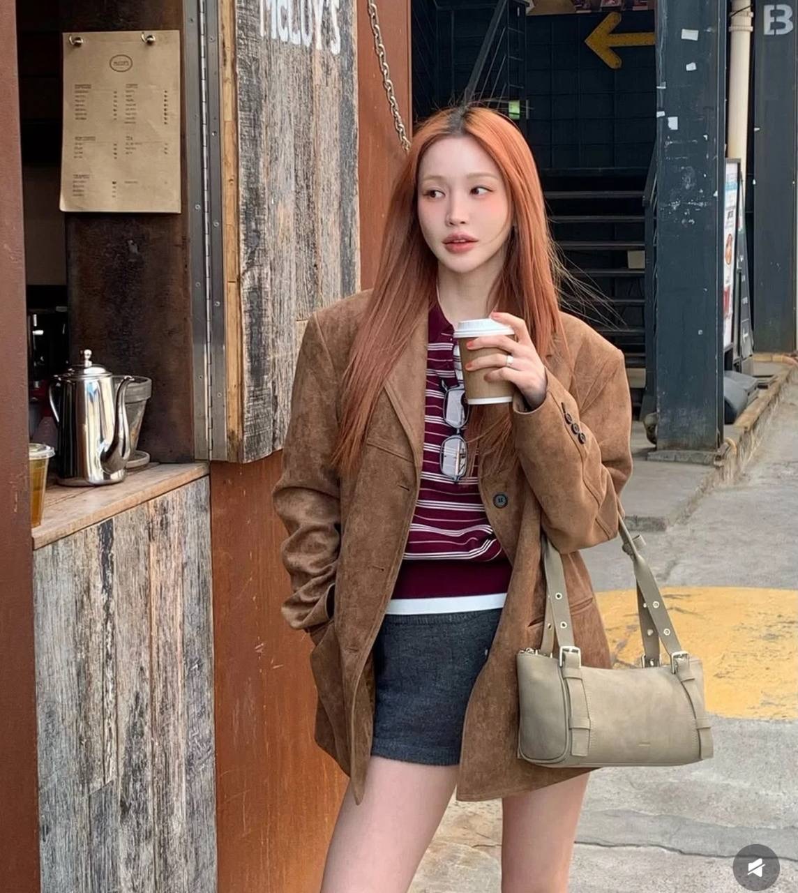 image_90B91FE3-8F29-422E-8C2A-A99896BB23AF_1743854155