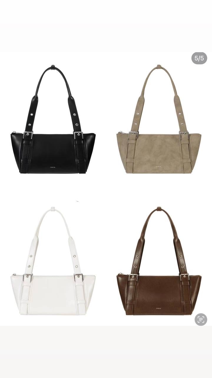 image_27D1B6E2-EF9B-4CE7-ADDB-75886B6BE158_1743854155