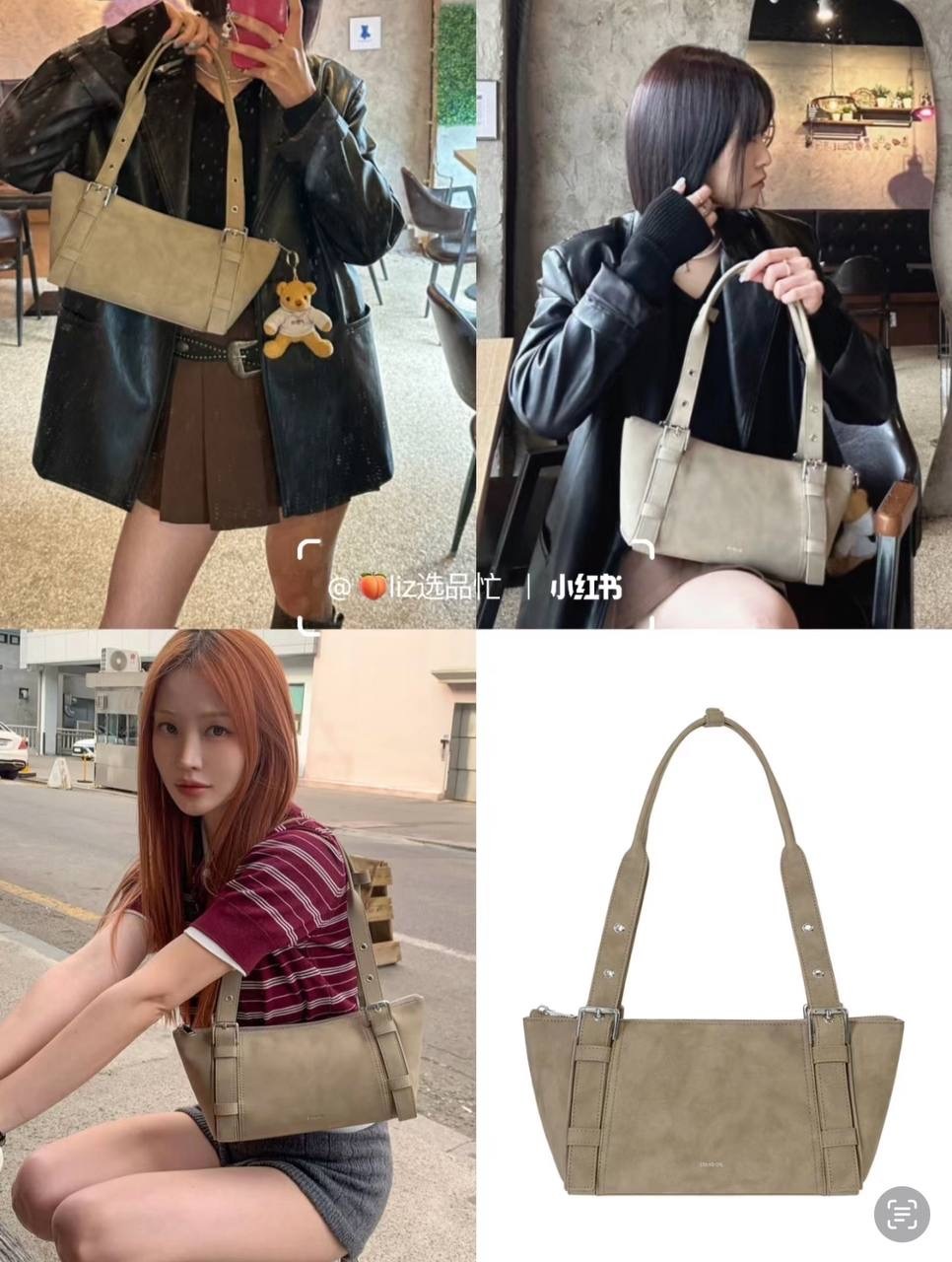 image_B9ED92F9-22A0-4F4B-A41D-18DC9E43D485_1743854155