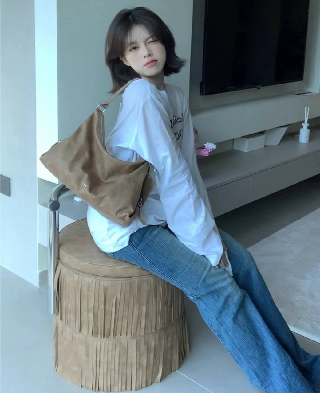 image_58C75758-5ACC-437B-BADD-921083260D21_1743854421