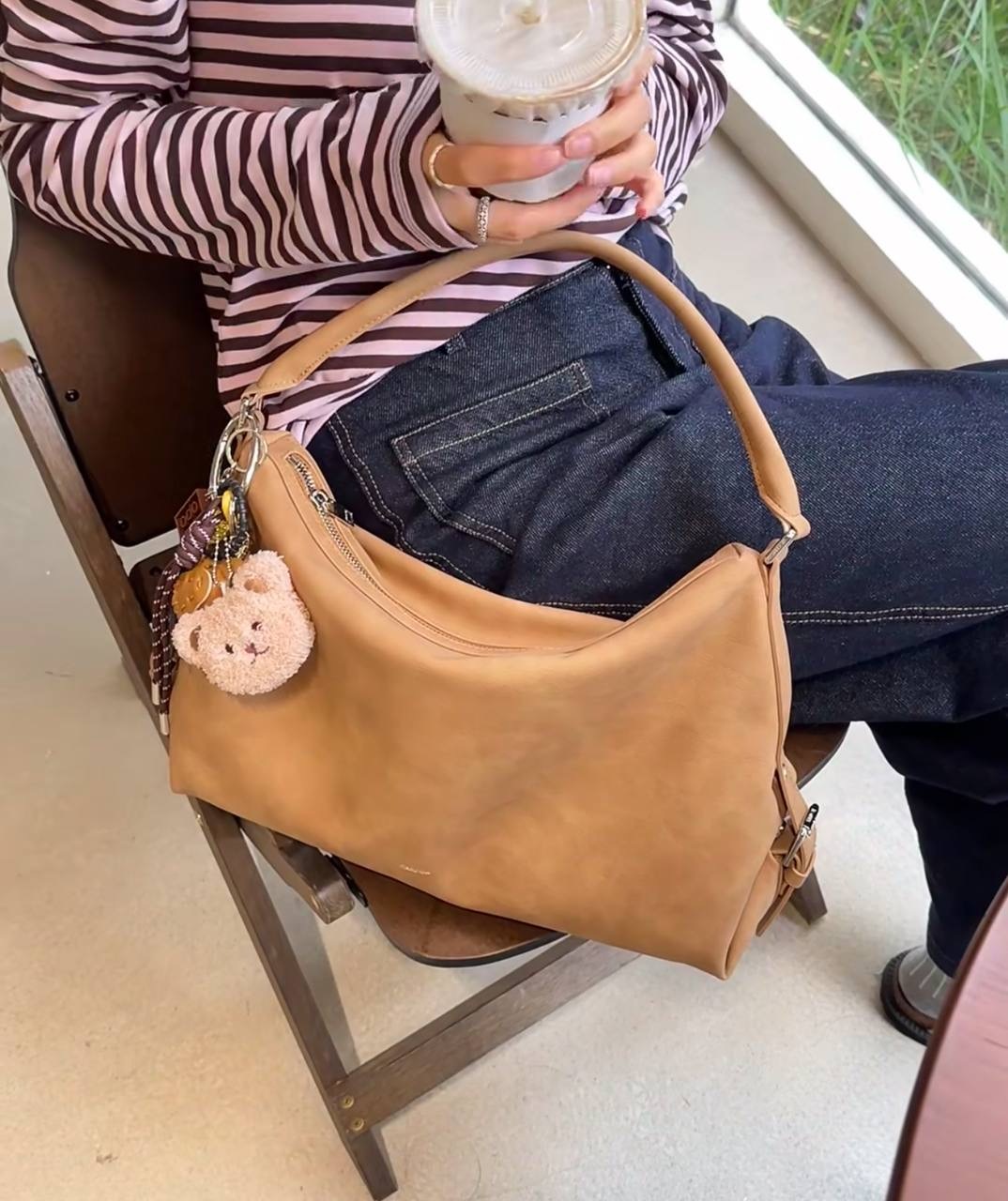 image_BDD1E06A-5E98-4805-B721-4C7D5F5EEBE9_1743854421