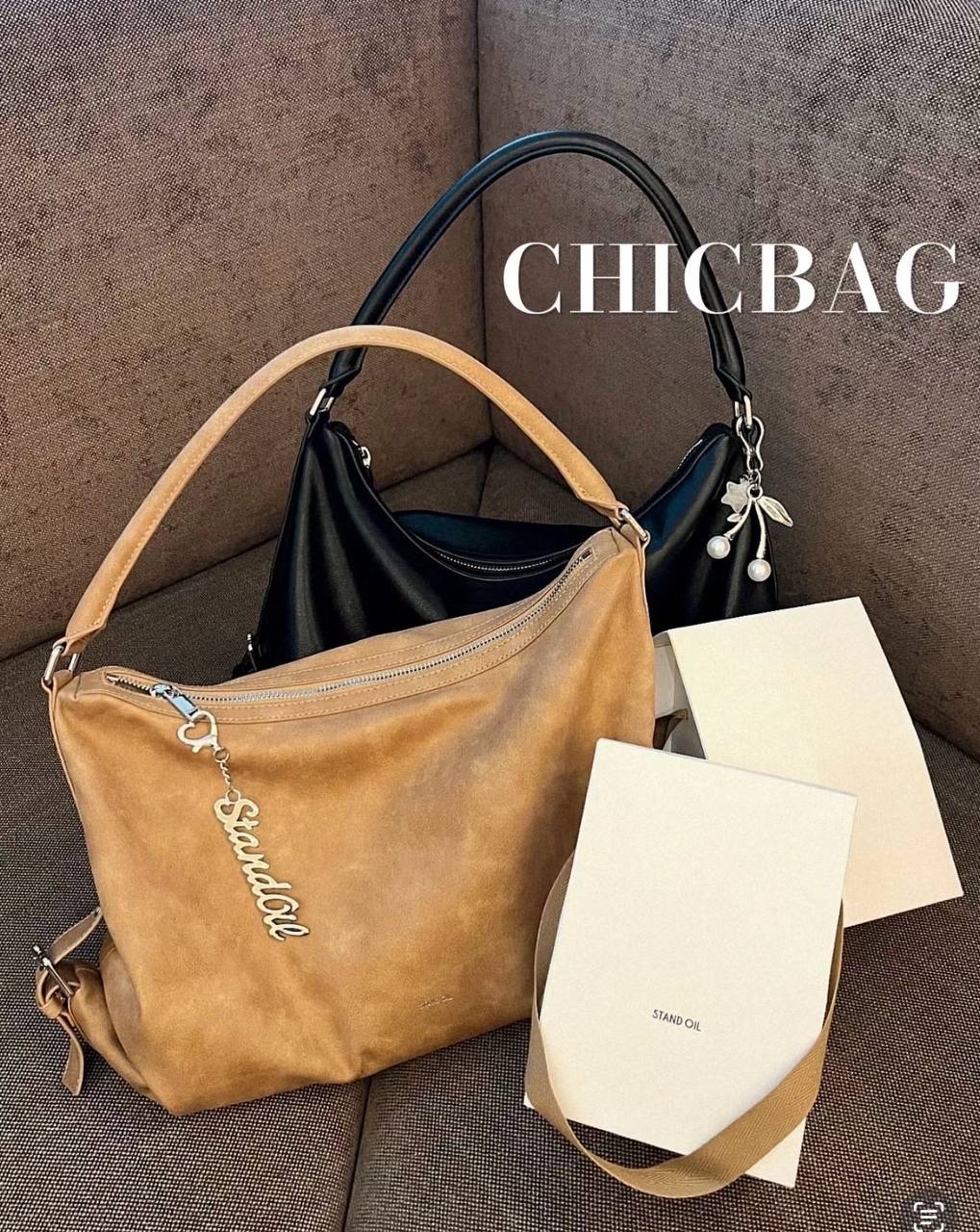 image_04630839-2F56-40C9-A1A5-E7B2B801D052_1743854421