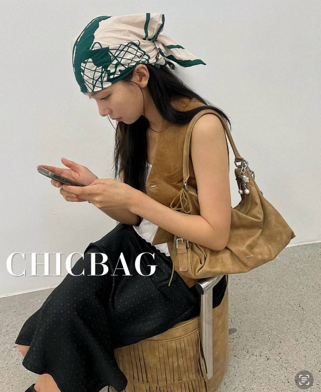 image_086F3EA8-BBC0-4EA6-A430-1733829D508C_1743854421