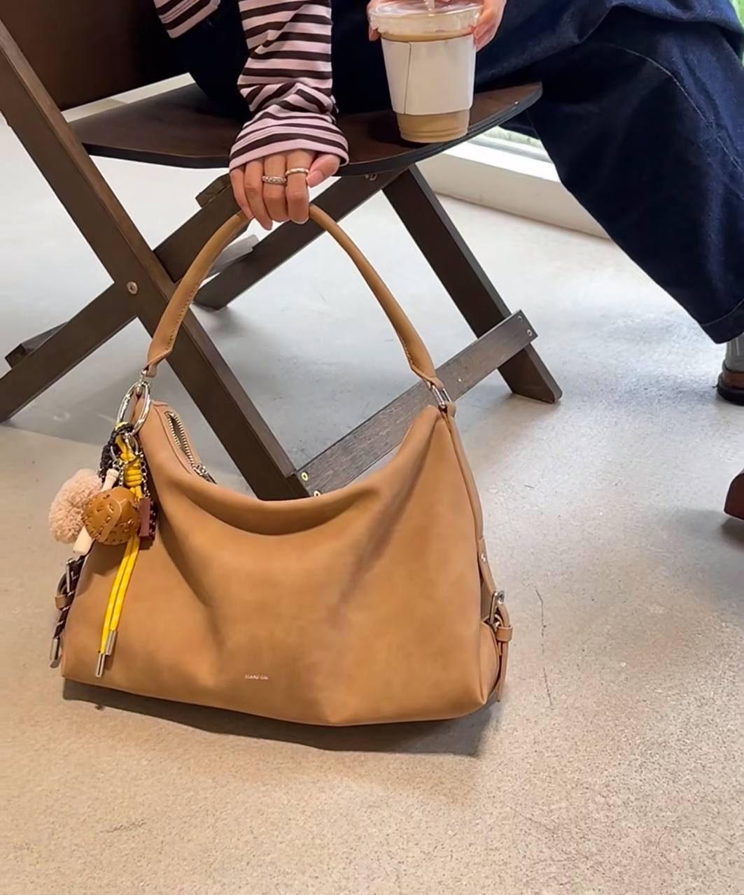 image_A7F786D5-5C50-4490-8C42-7AECE1D4A75A_1743854421