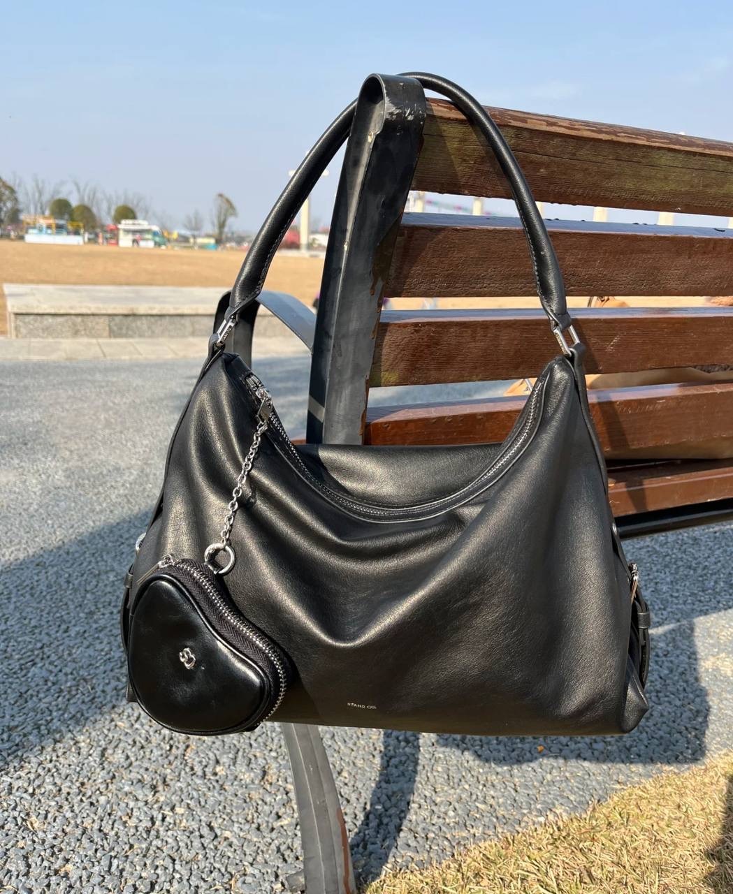 image_15A157FF-5D69-413B-A4E3-8373C0167BB4_1743854421