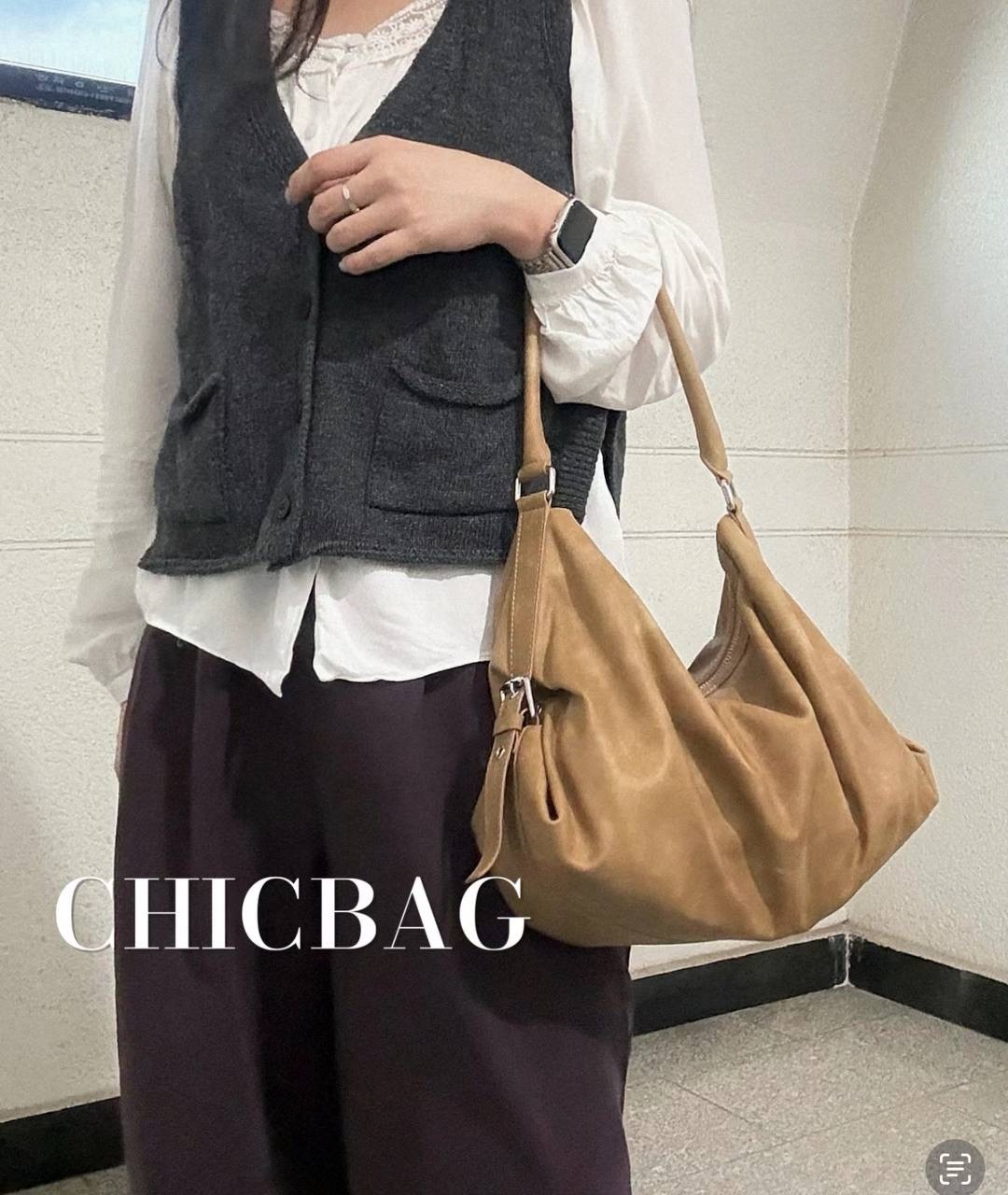 image_2C65E01B-4592-4AC4-B71E-39AF20E99DCD_1743854421