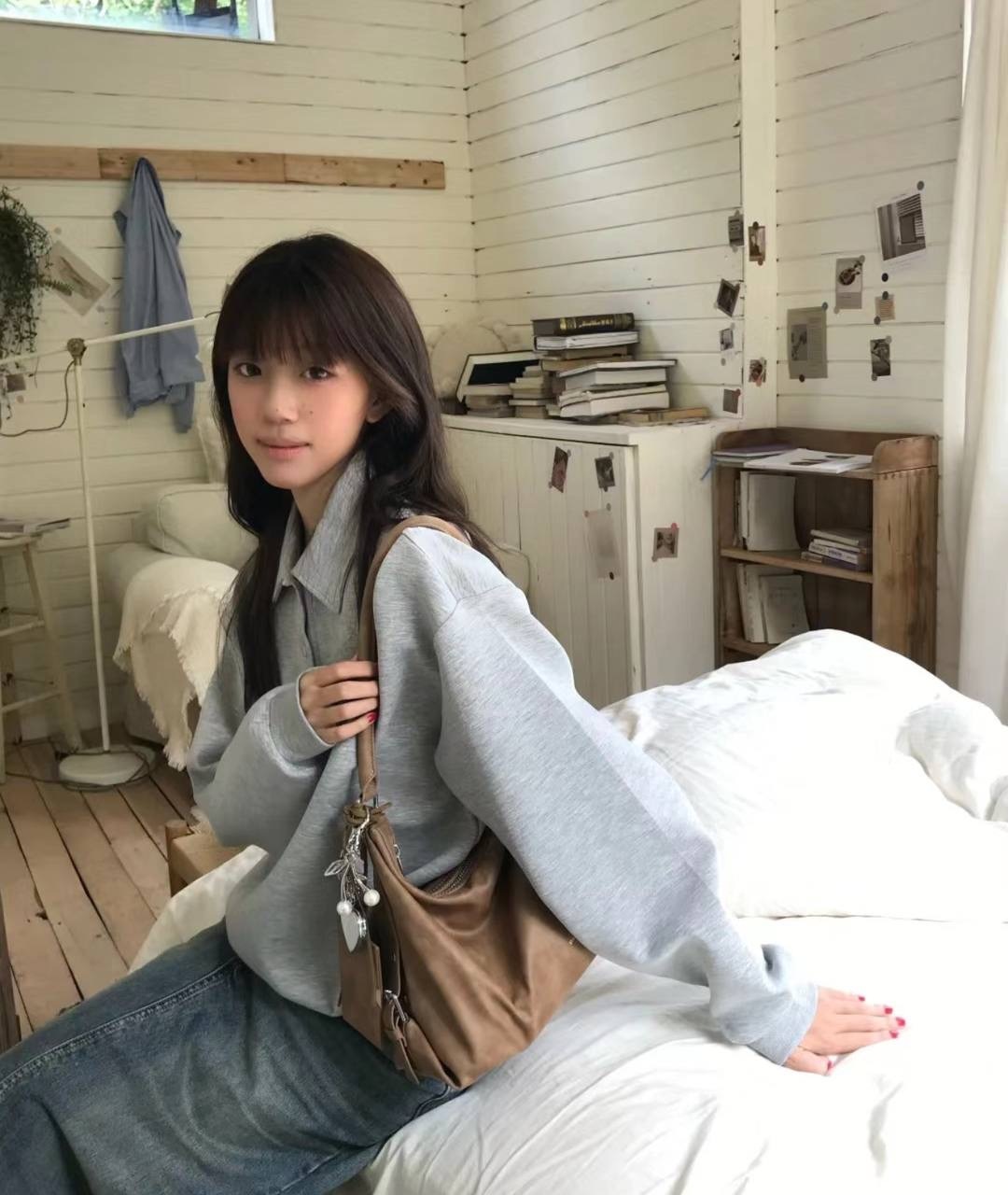 image_6816D190-DC07-4C74-9EEE-0CBB55AB17D0_1743854421