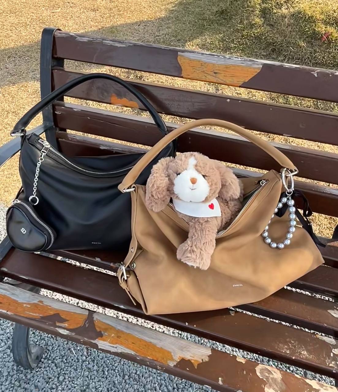 image_F7632861-2B4A-4F46-A2E2-3C3B5551873B_1743854421