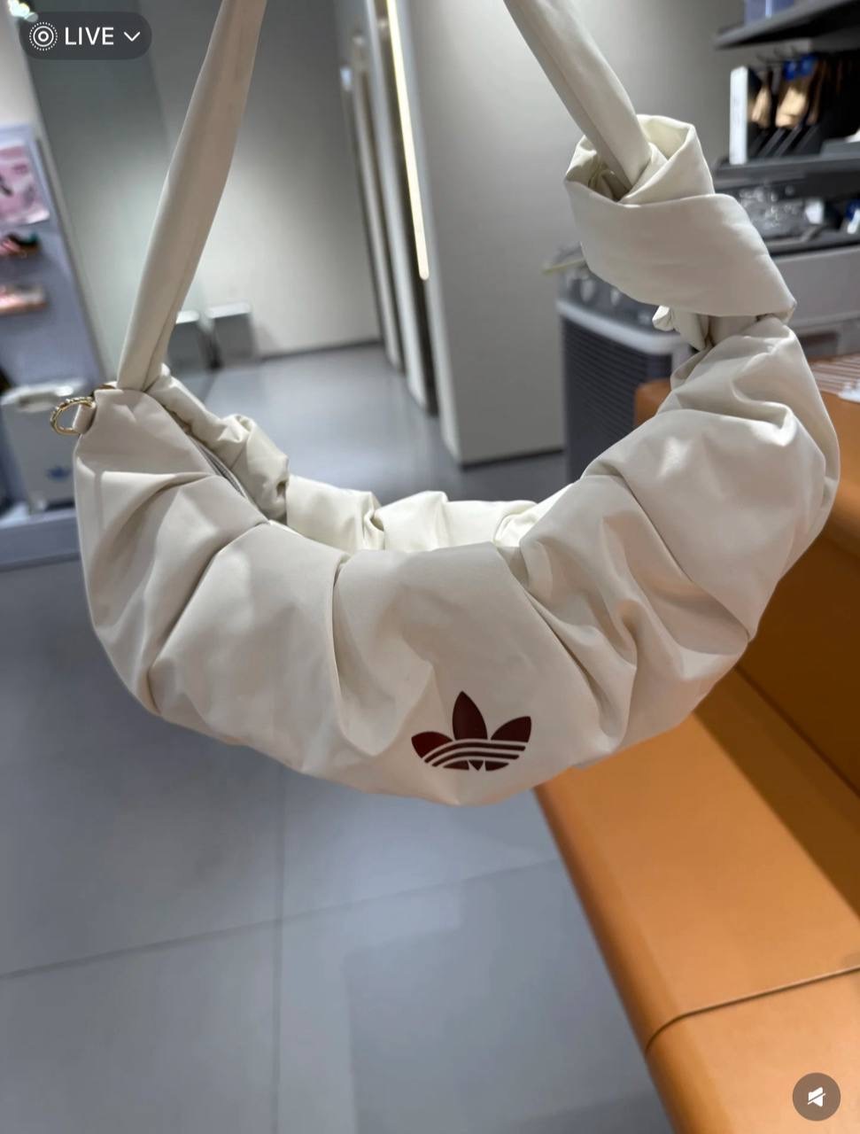 image_4433038A-8B48-4F4C-97F8-3603A78FBBE4_1743854493