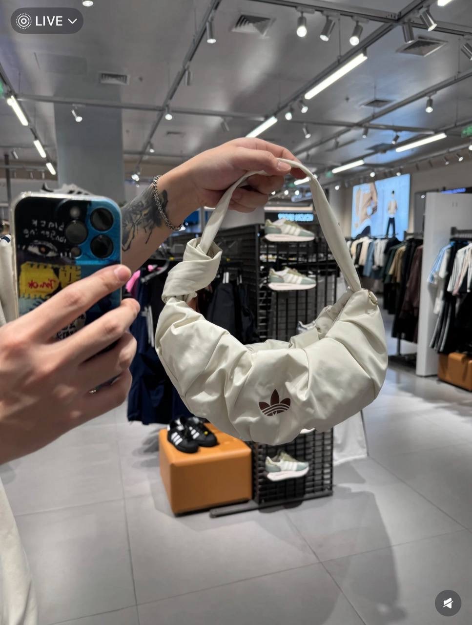 image_430EC55B-71C4-4842-87EF-55C31543EC34_1743854493