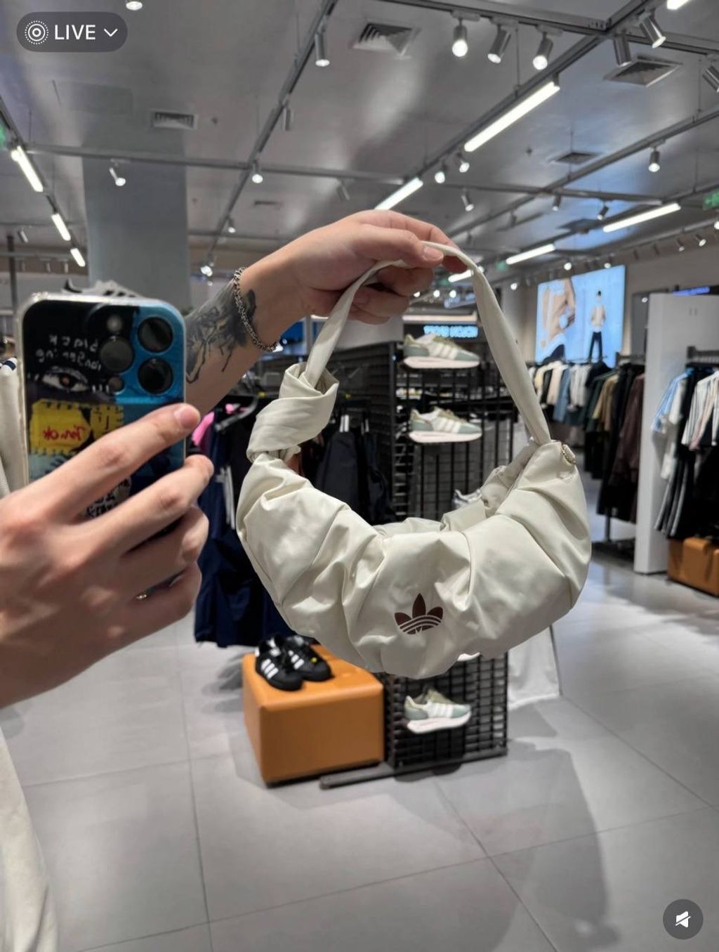 image_430EC55B-71C4-4842-87EF-55C31543EC34_1743854493