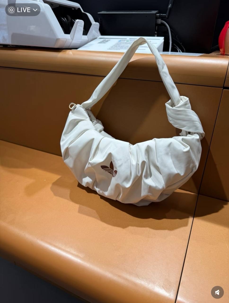 image_1B7C449C-5729-4034-875E-413A69C9856A_1743854493