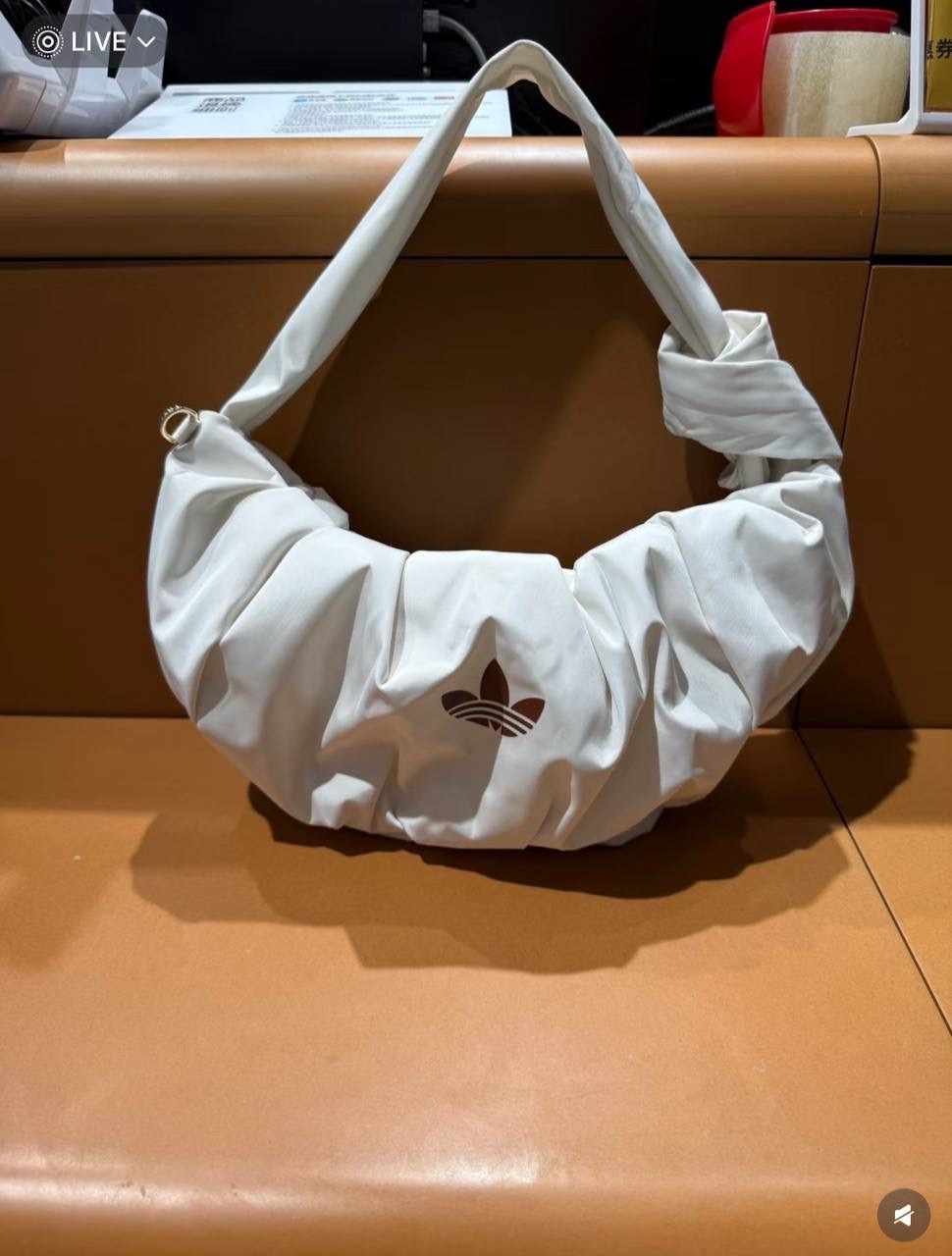 image_81CDCFCB-24D7-4D51-A4C6-0DDC56E070F8_1743854493