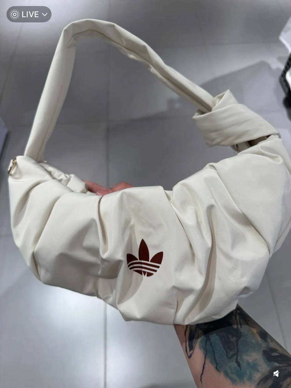 image_BF736F40-79B2-4471-8F59-592439610991_1743854493