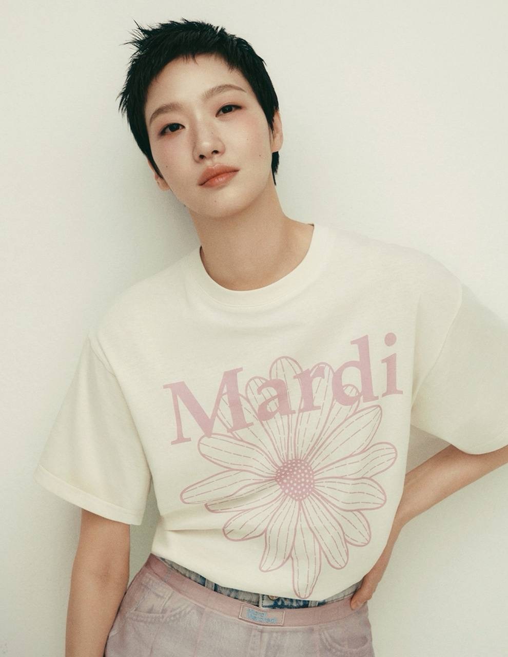 image_9A1D1B5B-55E2-4172-842C-67459200D12E_1743854559