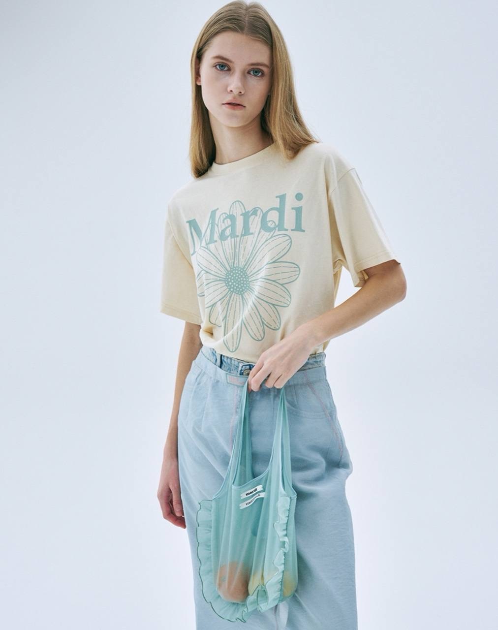 image_73C6219F-4D13-41A2-B186-AD764C81C03B_1743854559