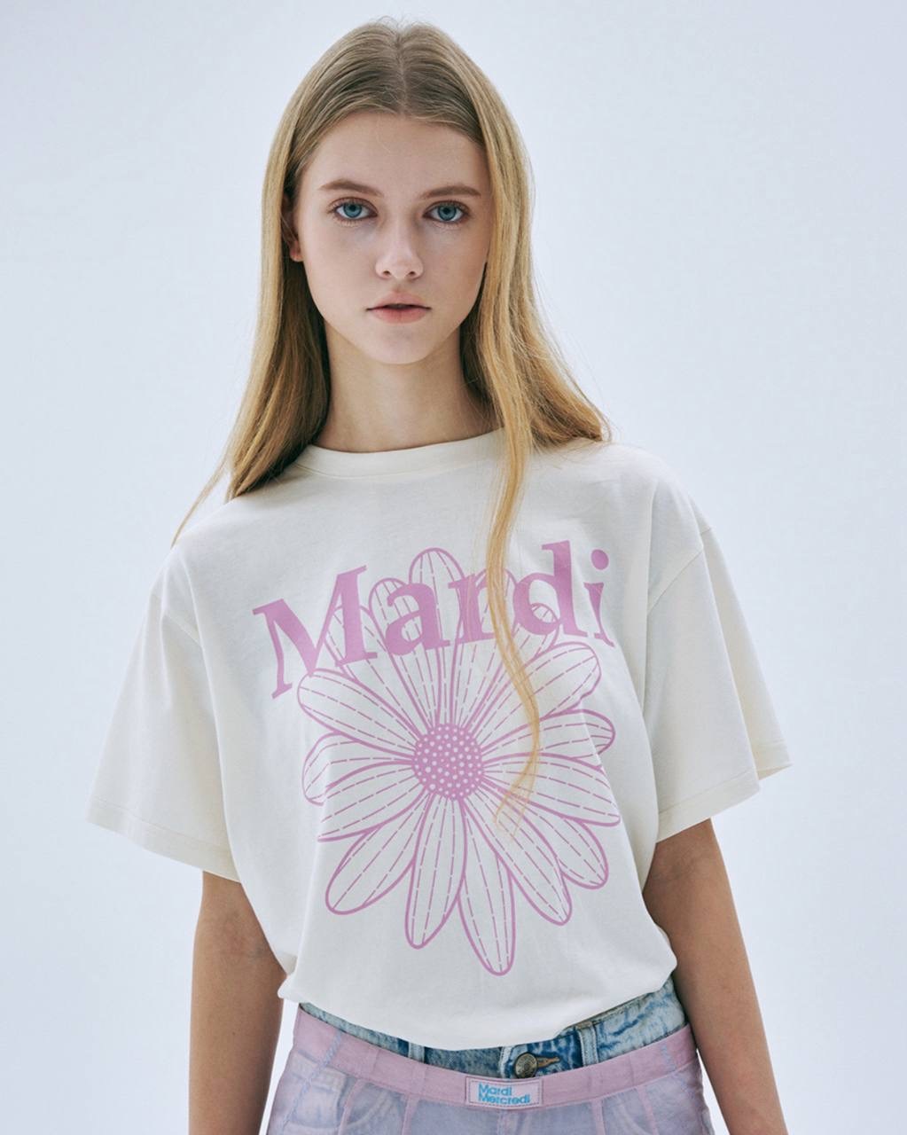 image_604EF9DB-B1B1-4D19-91B8-1747937E15BC_1743854559