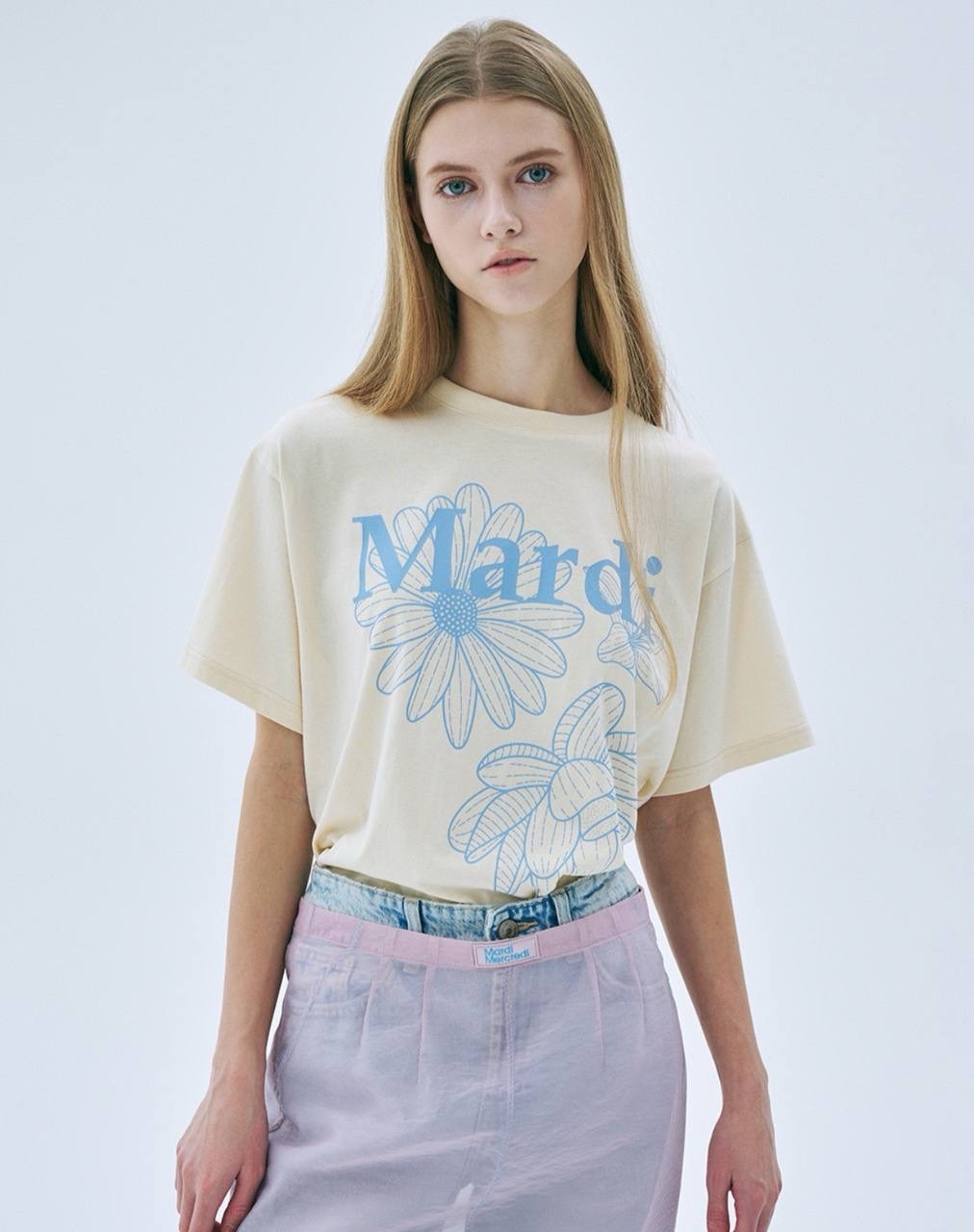 image_2097E3ED-4DE3-4BFA-BAB0-3E7CC2EF1E55_1743854559