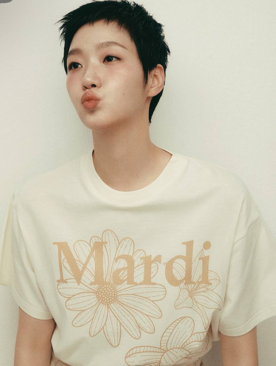 image_0844E8AA-4D25-48CA-BEFE-8E233774B989_1743854559