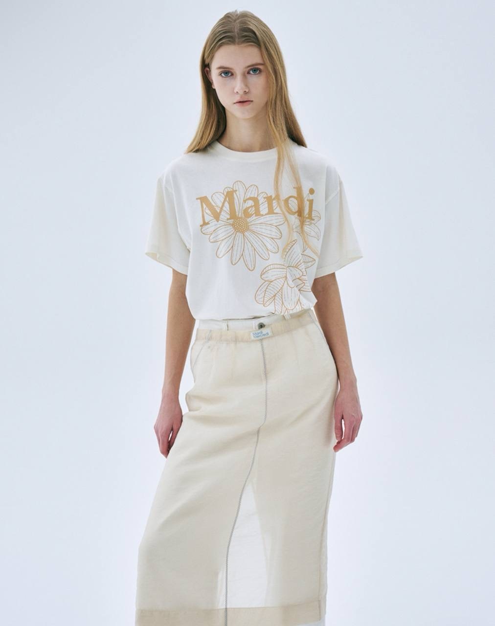 image_1ACFD0DF-0605-423A-9884-ECA50433AF78_1743854559