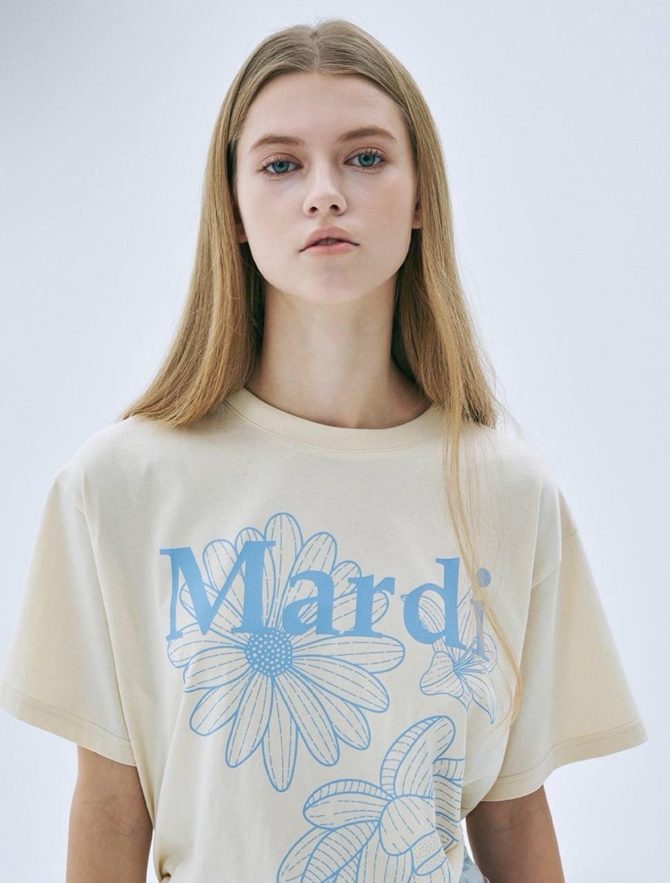 image_8AD8AE4A-D14F-4D19-8526-9AA1A70F9B05_1743854559