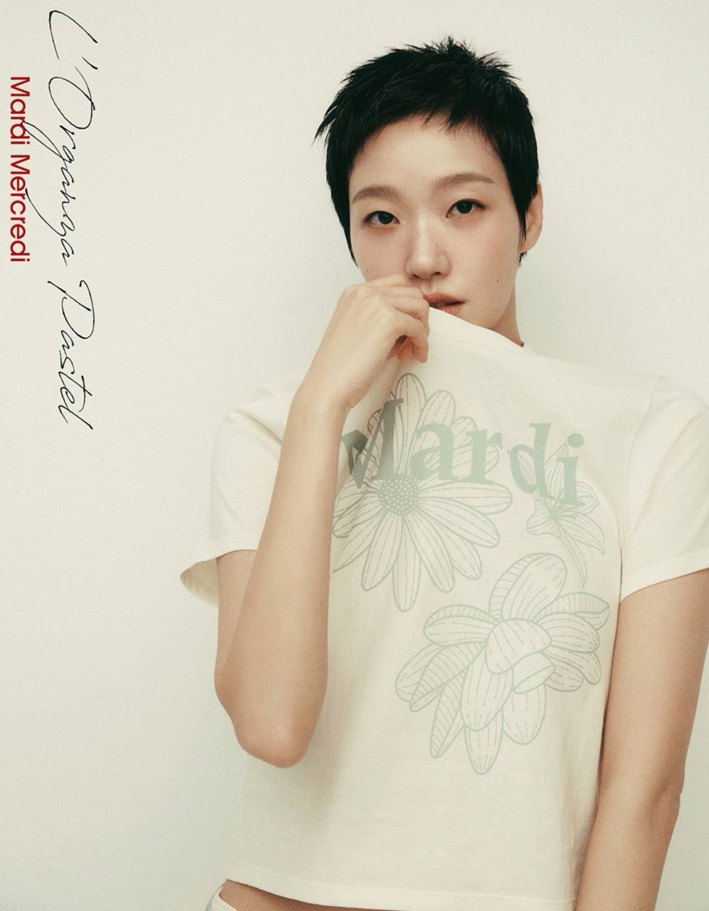 image_2CBB8193-D15E-4096-AD3B-8F7C70A2D7AA_1743854707