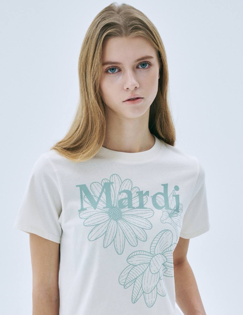 image_EF1A2D5F-AC5F-4775-A648-15E86614B702_1743854707