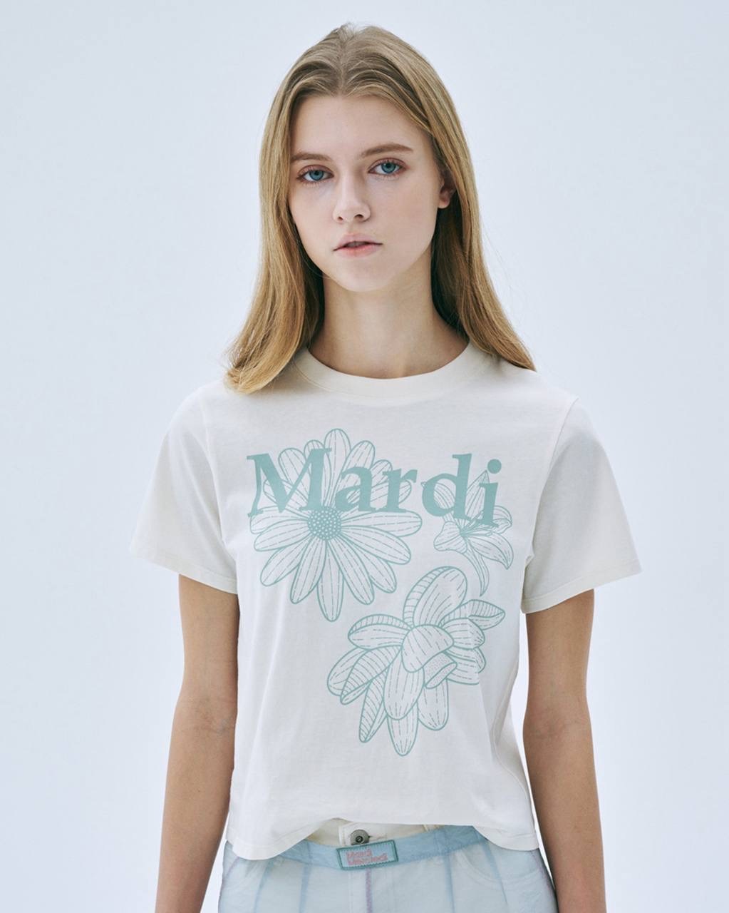 image_E722C050-8DC3-439A-9A35-6B4F2961032E_1743854707