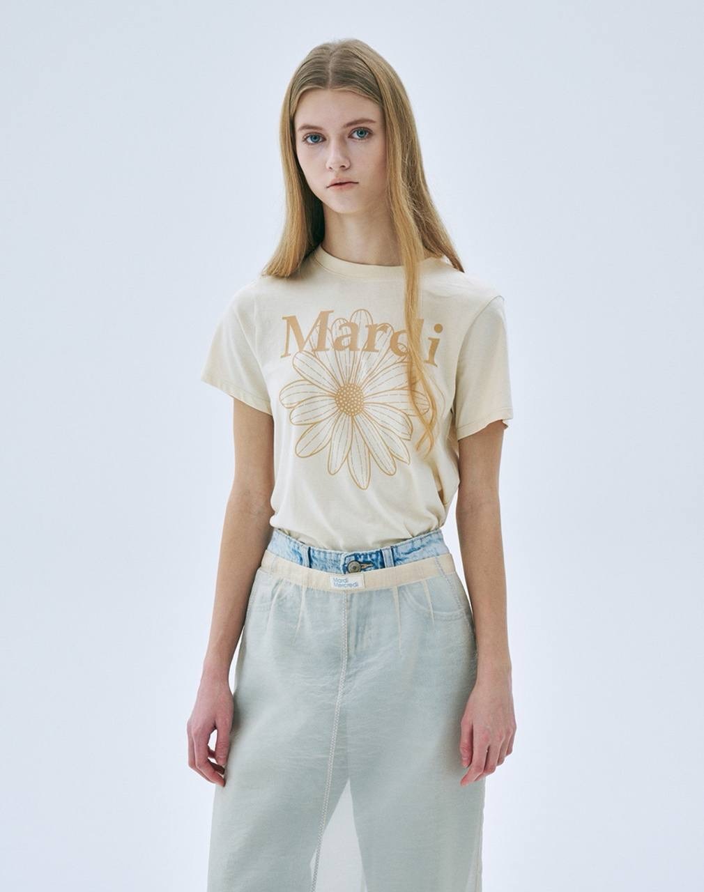 image_1D420F23-2D6A-4729-8420-18B23C76BF7B_1743854707