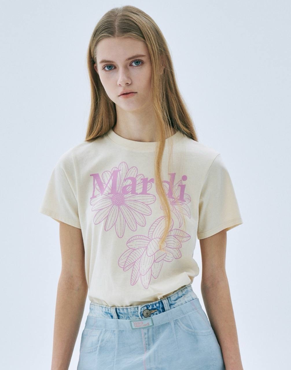 image_68D9EB0B-FE9D-489B-83B8-E54E68EE541B_1743854707