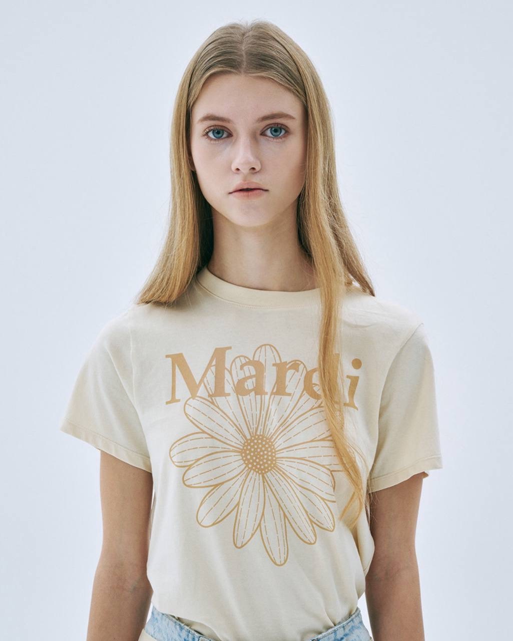 image_C9D0EFAC-CCF8-411F-B193-69F01CA45583_1743854707