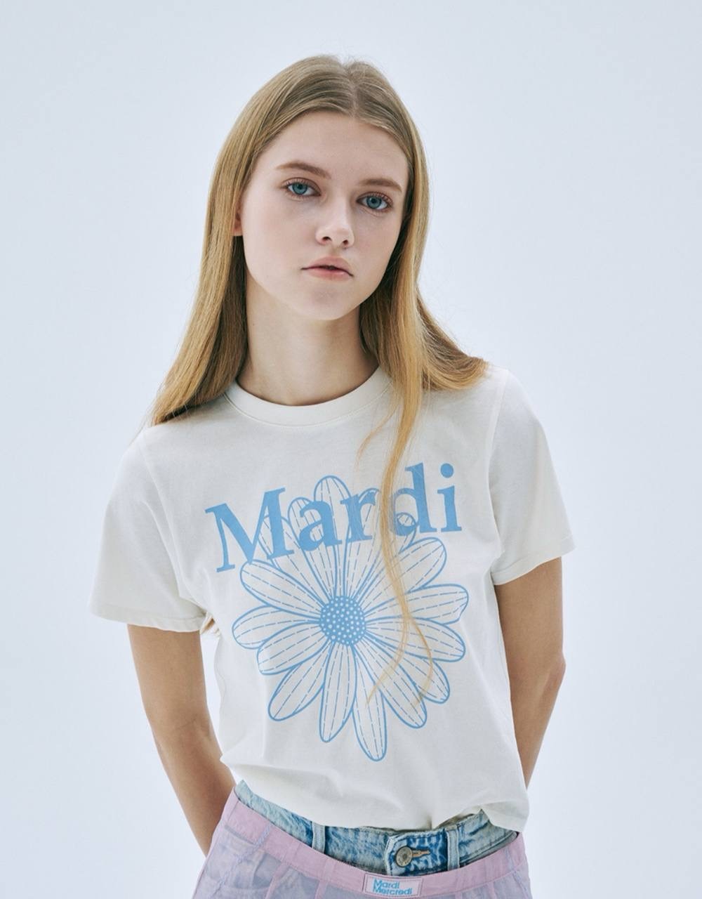 image_57397035-F28F-4C3F-B433-A6BB739BDA69_1743854707