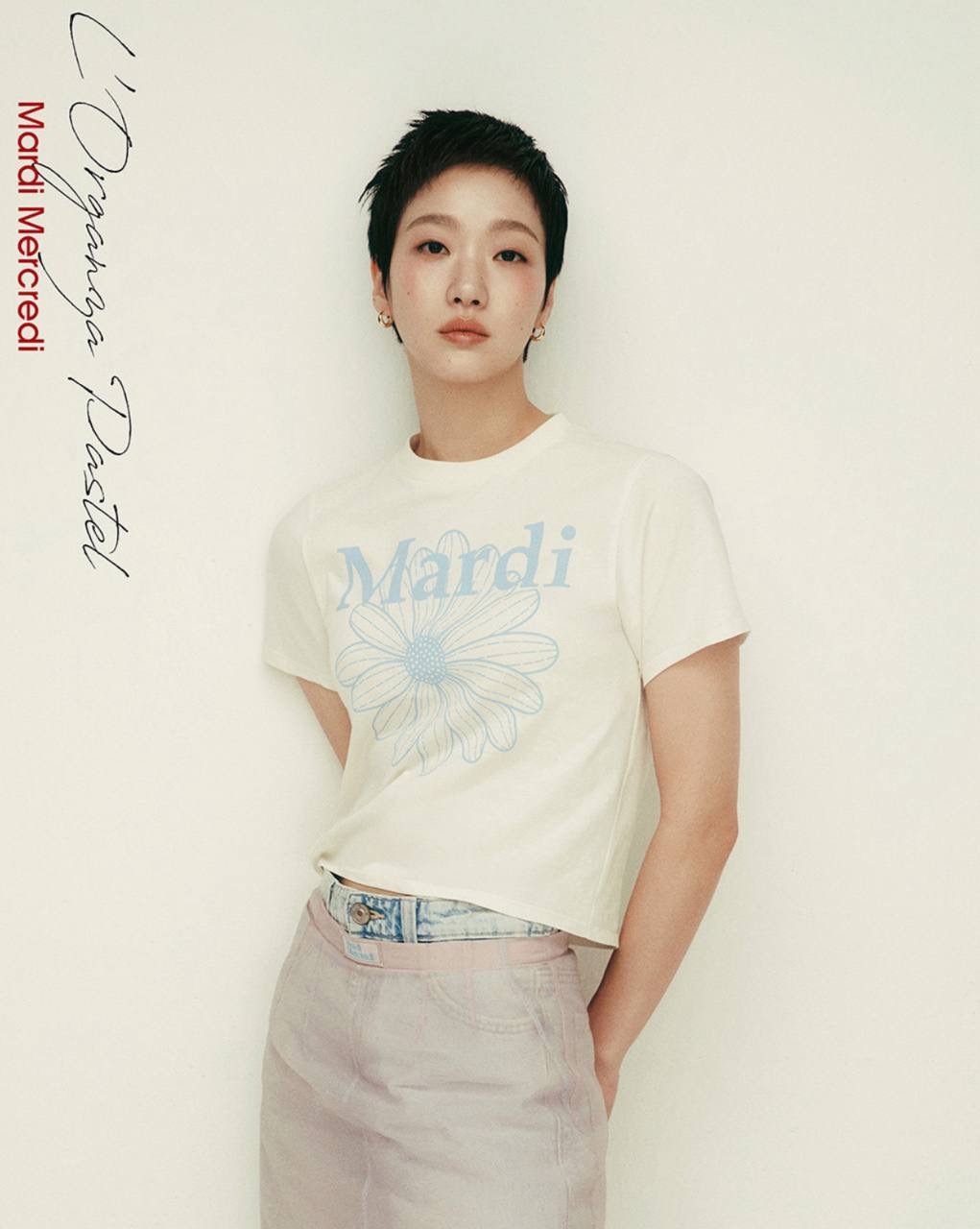 image_E064DFC6-1ACC-4894-9975-9C337CAAA6CF_1743854707