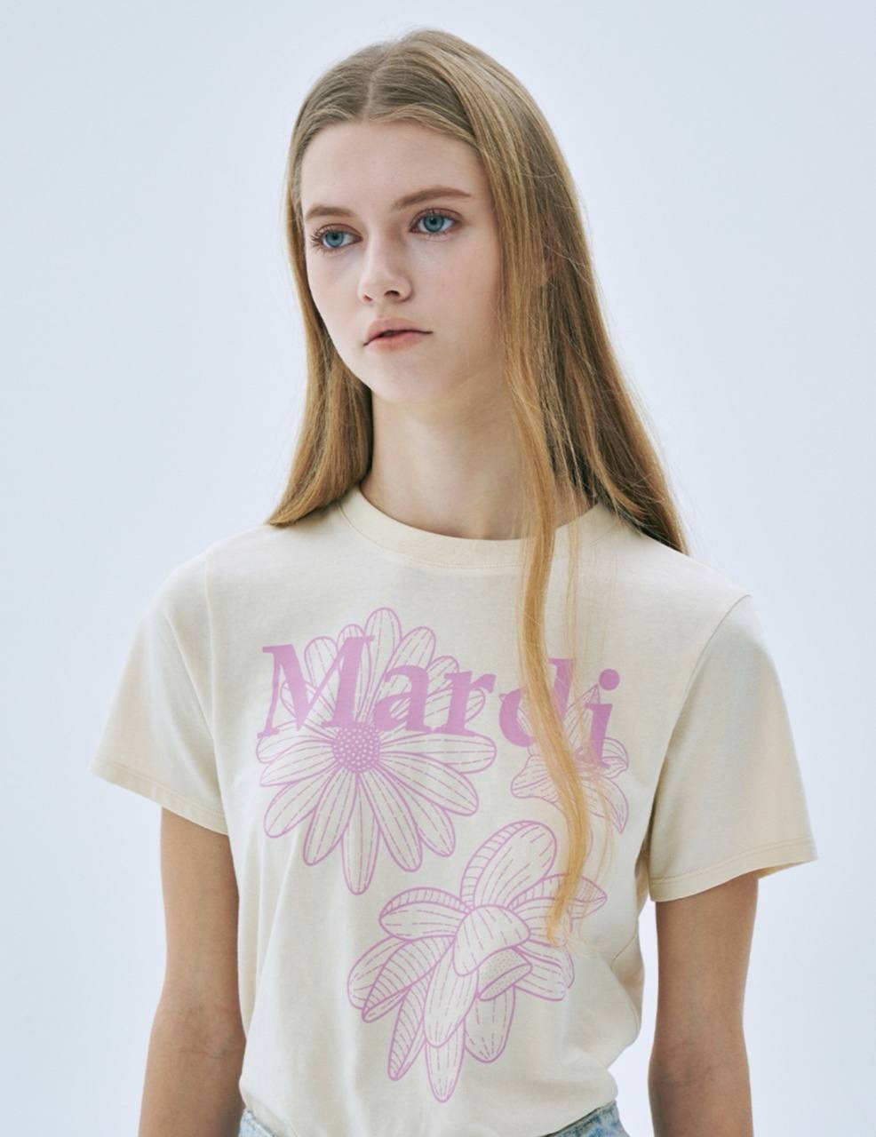 image_F330216C-AF9B-4408-95F9-74CA6015E2A9_1743854707