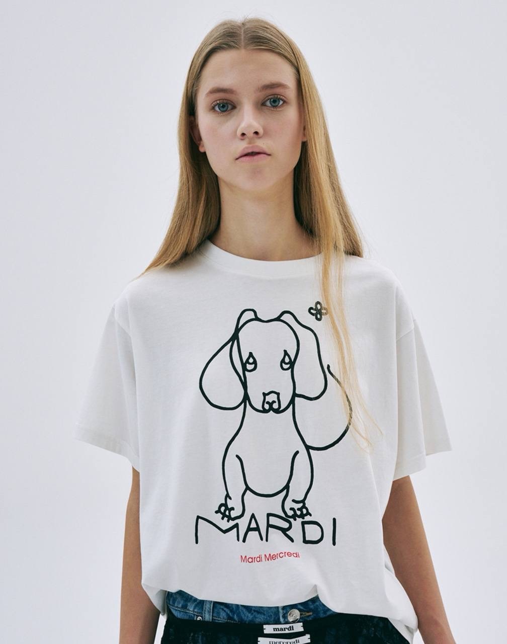 image_1649BA48-09B1-4703-A480-828F70523FBF_1743854866