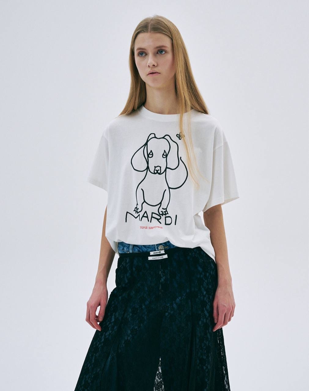 image_EA6E441B-3C64-43CD-9B27-732E4921C18D_1743854866