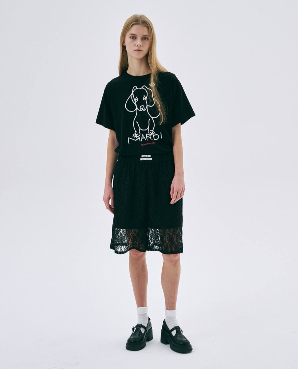 image_B6AE9436-74EA-4BDE-B08E-9E2CC589E482_1743854866