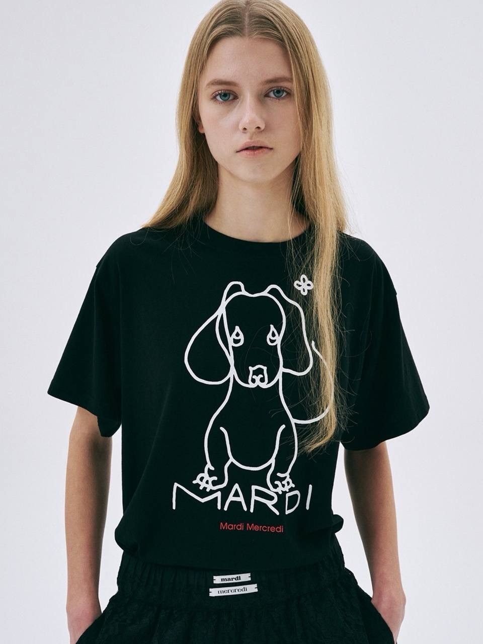 image_3A469844-4924-4A9C-B766-1BE67F2998A7_1743854866