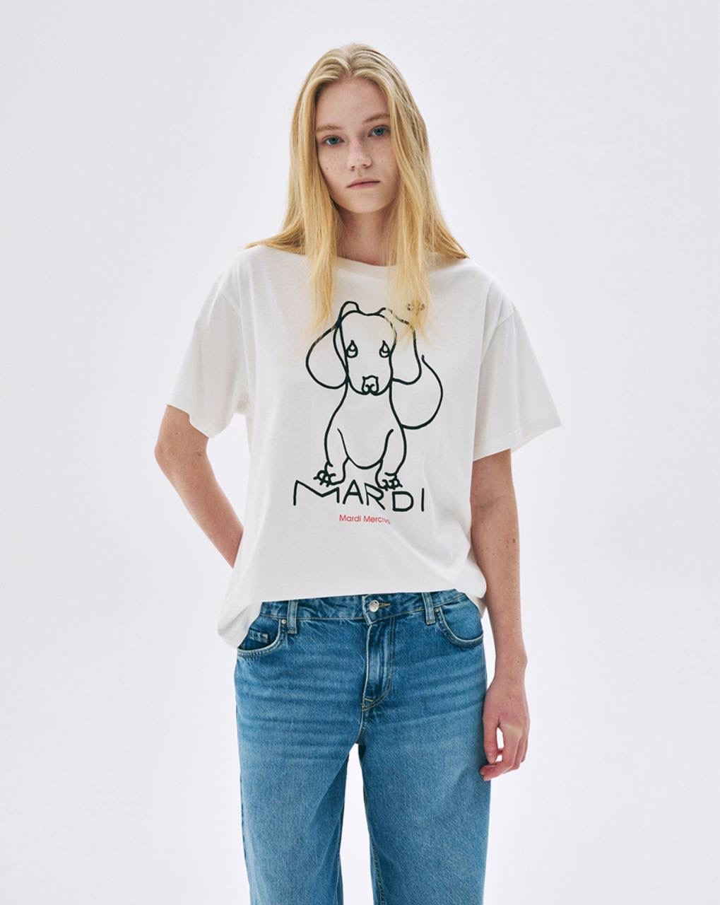 image_C94DF7AE-FFFC-418D-A951-0C83ADD18FAA_1743854866